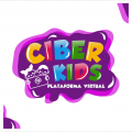 JavaPri - CIBER-KIDS